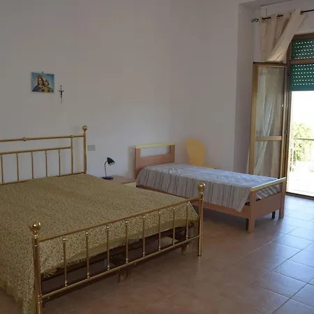 Fma Soverato Hotel