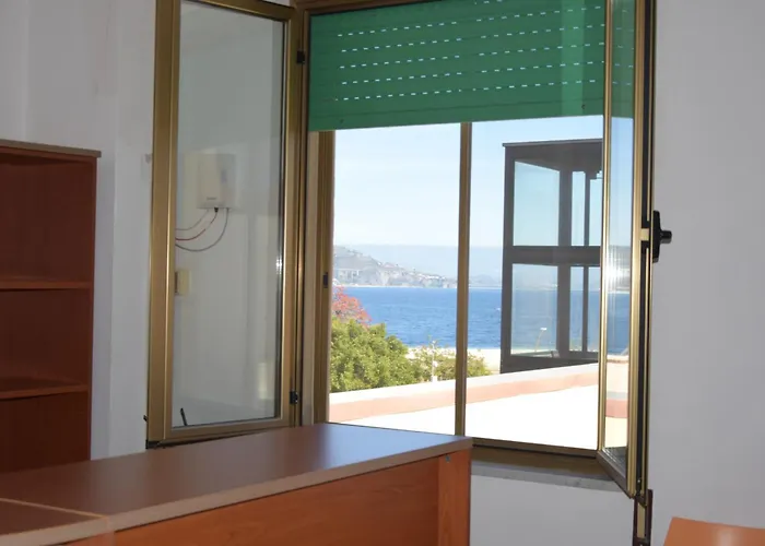 Fma Soverato 索威拉托玛里纳