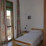 Otel Fma Soverato Soverato Marina