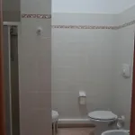 Fma Soverato Hotel Soverato Marina