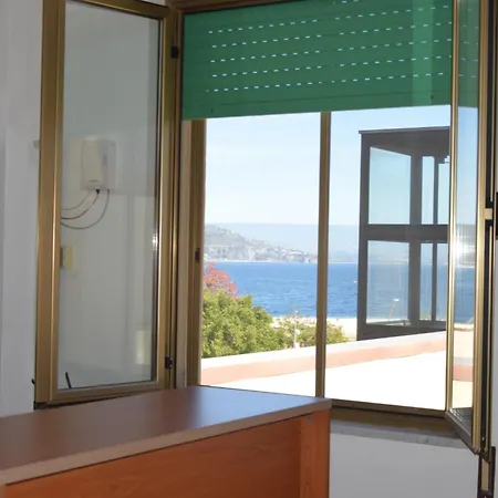 Fma Soverato سوفيراتو مارينا