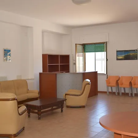 Fma Soverato Soverato Marina