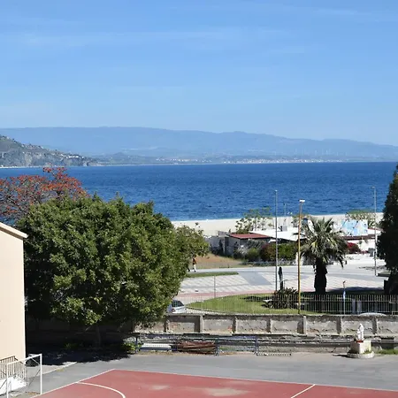 Hotel Fma Soverato Soverato Marina