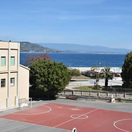 Fma Soverato Soverato Marina