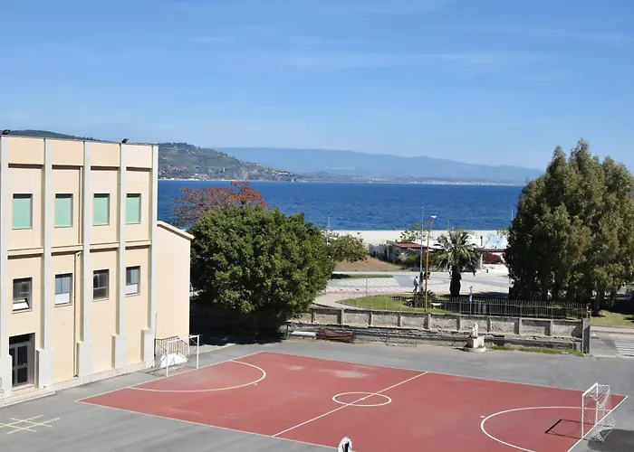 Fma Soverato Soverato Marina